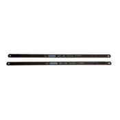 STANLEY Hacksaw Blade, 12" Length, 32 TPI, Pack of 2