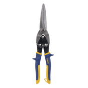 IRWIN 11-3/4" Extra Cut Multi Purpose Snip