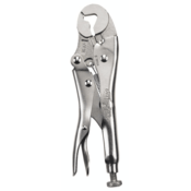 IRWIN Wrench Vise Grip Plier, 7"
