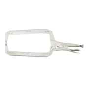 IRWIN VISE-GRIP Locking C-Clamp, 18"