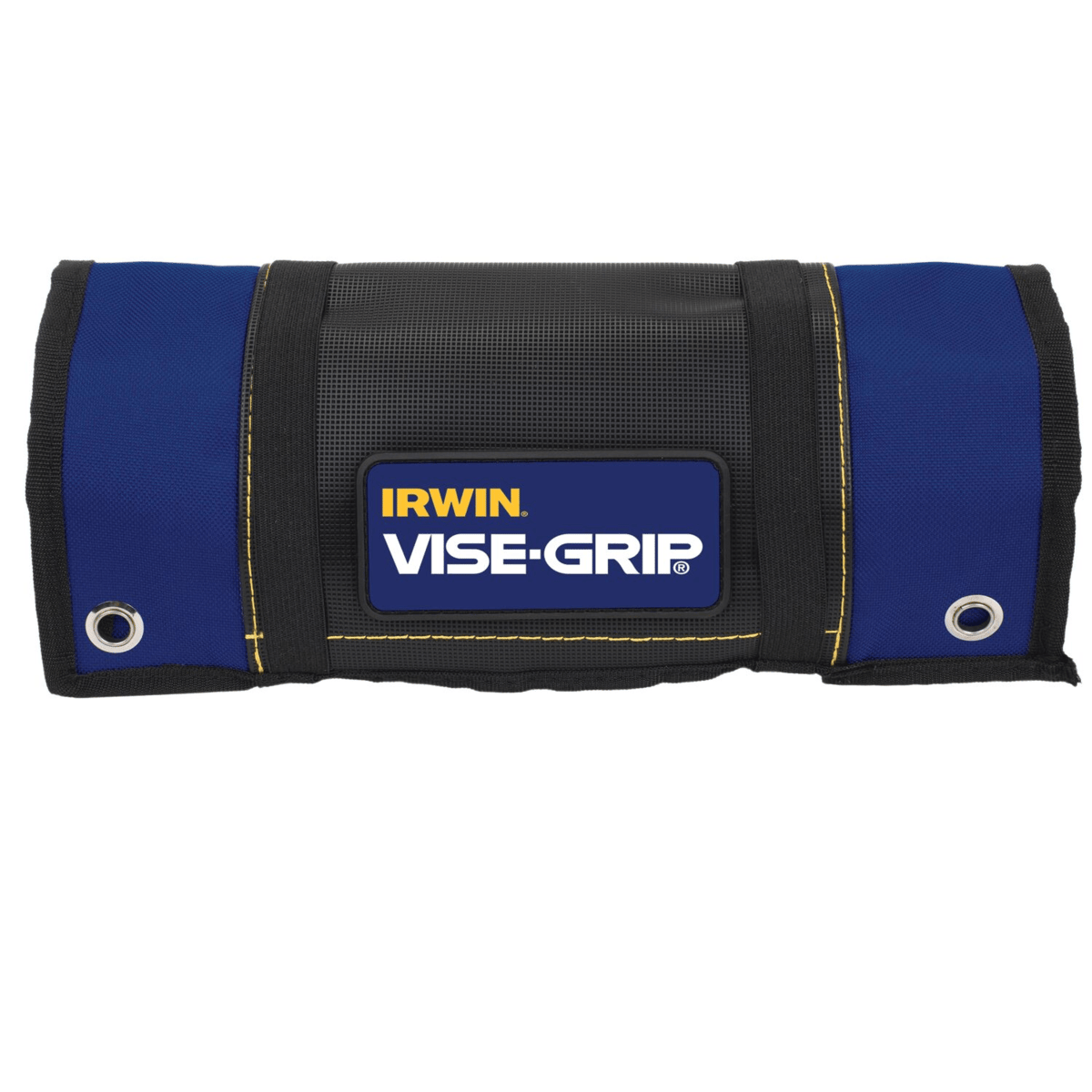 IRWIN VISE-GRIP Fast Release Locking Pliers 7-Piece Kit w/ Reduced Hand Span