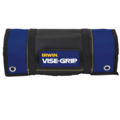 IRWIN VISE-GRIP Fast Release Locking Pliers 7-Piece Kit w/ Reduced Hand Span
