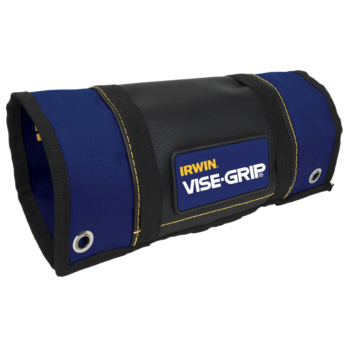 IRWIN VISE-GRIP Fast Release Locking Pliers 7-Piece Kit w/ Reduced Hand Span