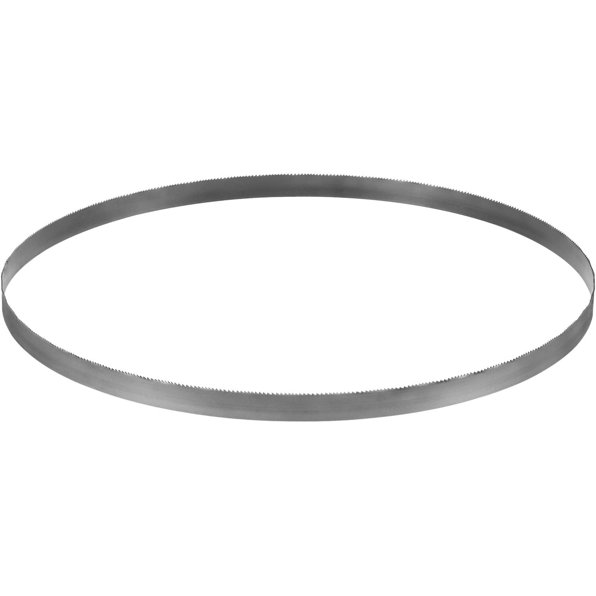 DEWALT Replacement 18 TPI Bandsaw Blade, 3/Pack