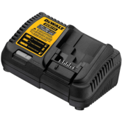 DEWALT Charger for 20V MAX Batteries