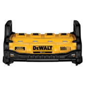 DEWALT 20V/60V Power Station & Battery Charger