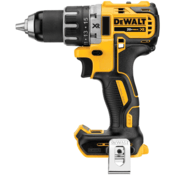 DEWALT 20V MAX XR Brushless Compact Drill/ Driver