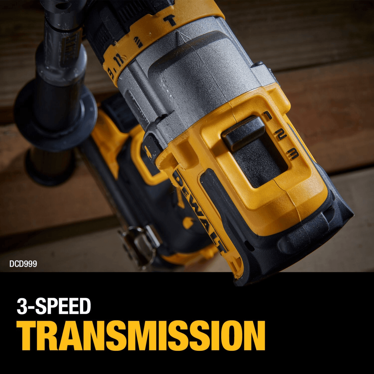 DEWALT 20V MAX Brushless Cordless 2-Tool Kit