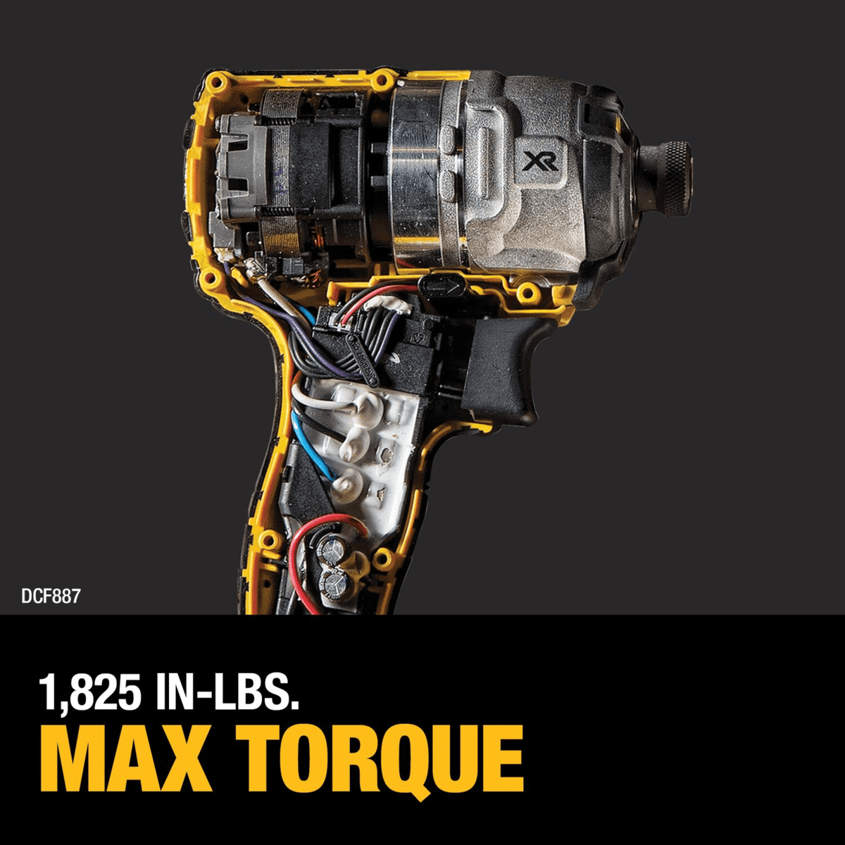 DEWALT 20V MAX Brushless Cordless 2-Tool Kit
