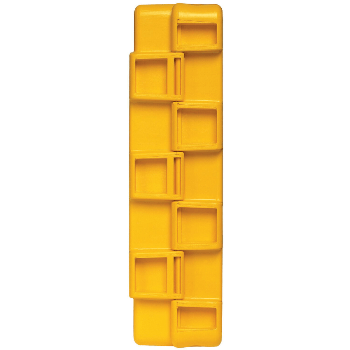 DEWALT 17-Piece Black Oxide Drill Bit Set