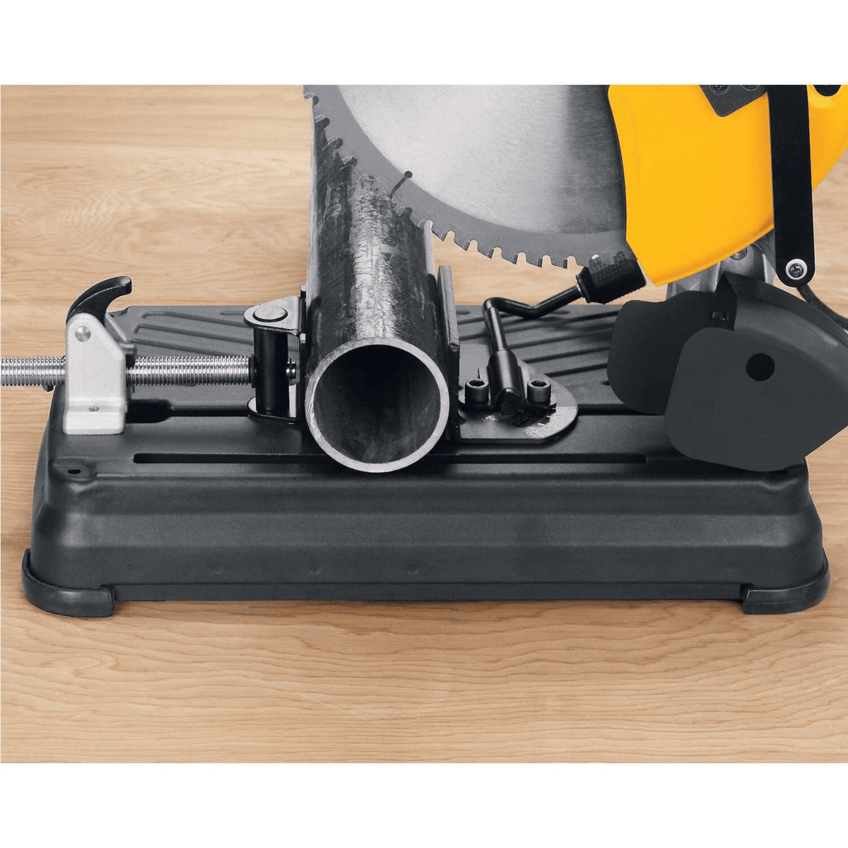 DEWALT Mult-Cutter Saw, 14"