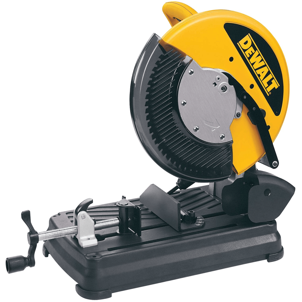 DEWALT Mult-Cutter Saw, 14"