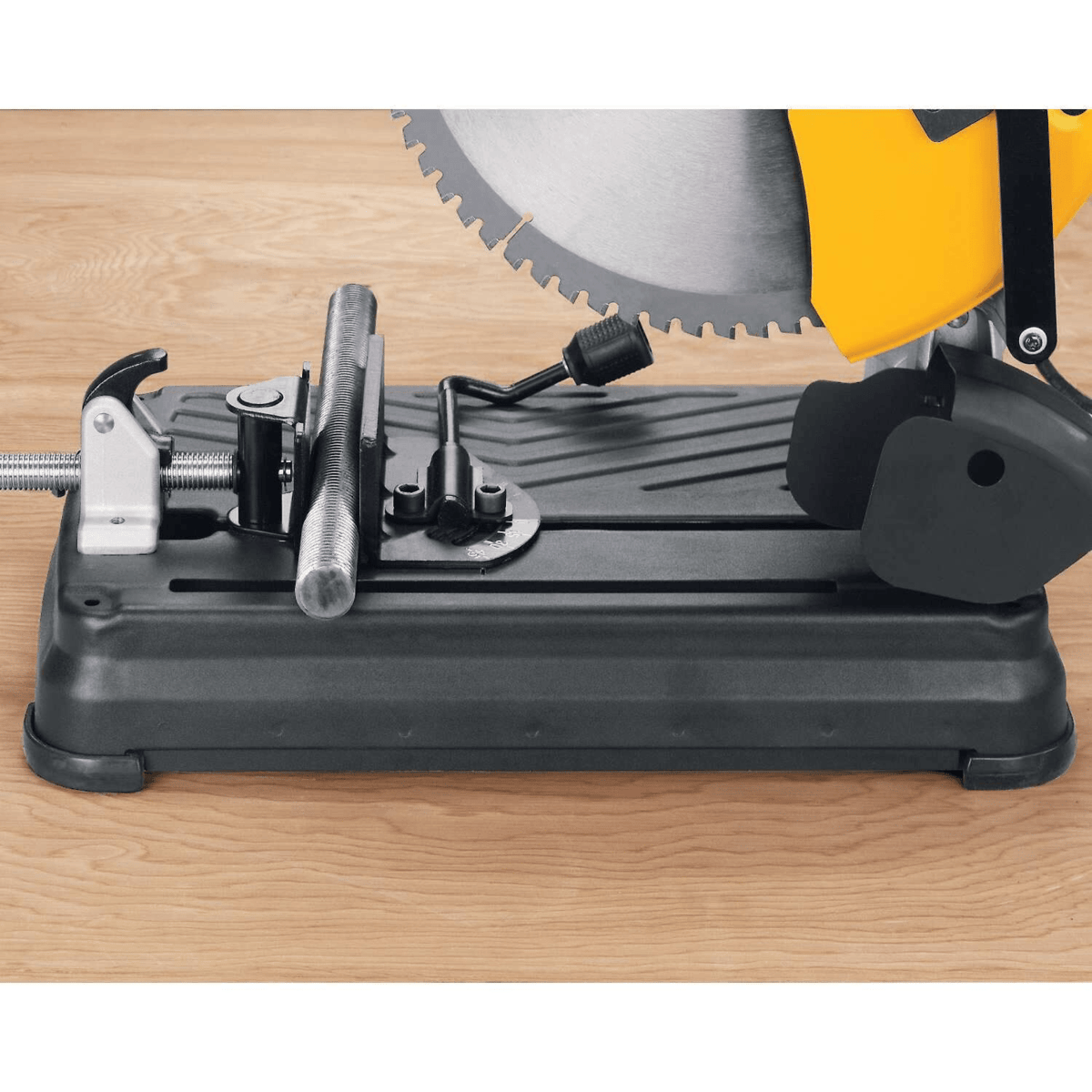 DEWALT Mult-Cutter Saw, 14"