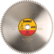 DEWALT Replacement Blade, 14"
