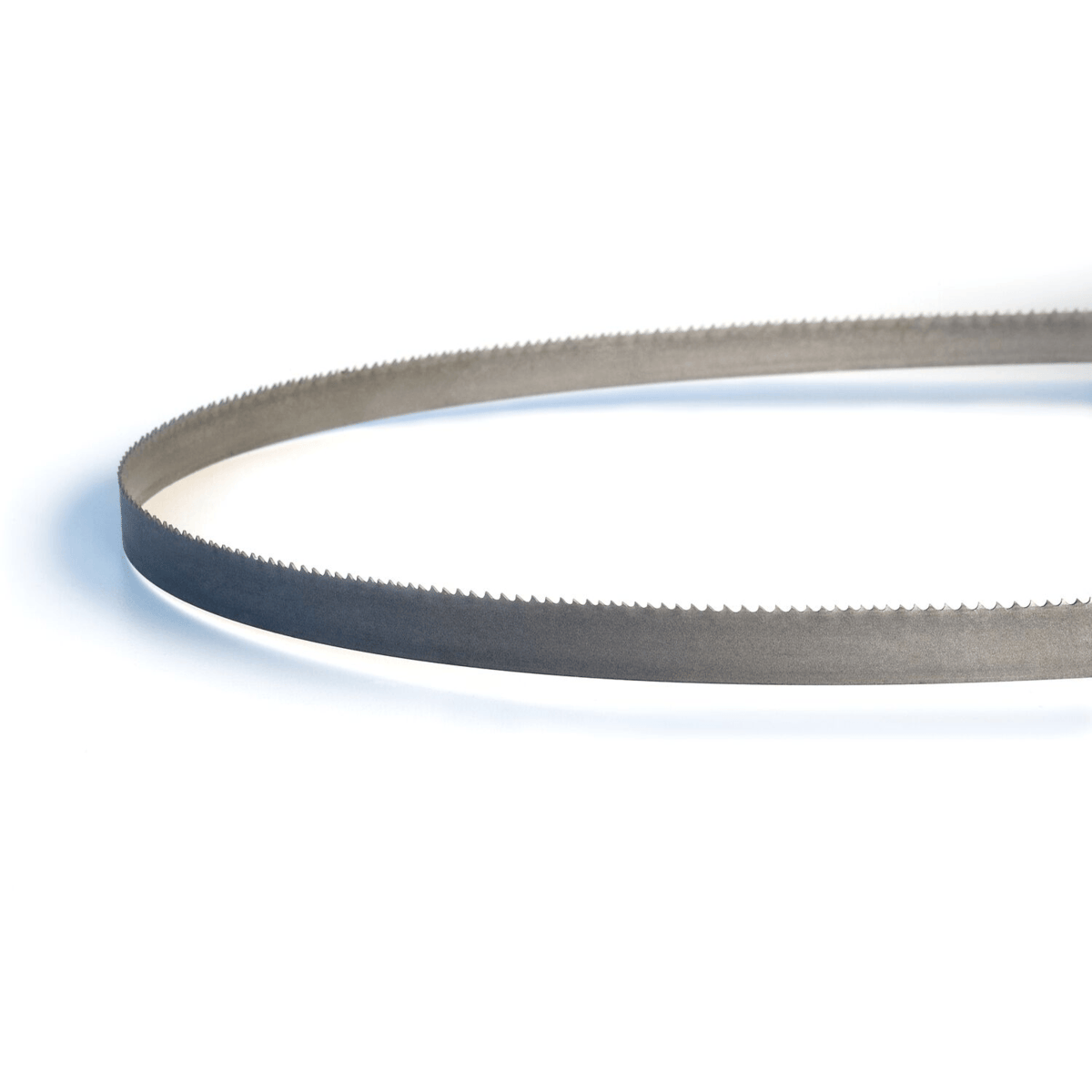 LENOX MASTER-BAND Portable Band Saw Blade, 44-7/8" x 1/2" x 0.023", 10/14 TPI, 3/Pack