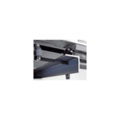 LENOX WOLF-BAND Portable Band Saw Blade, 44-7/8" x 1/2" x 0.020", 14/18 TPI, 25/Pack