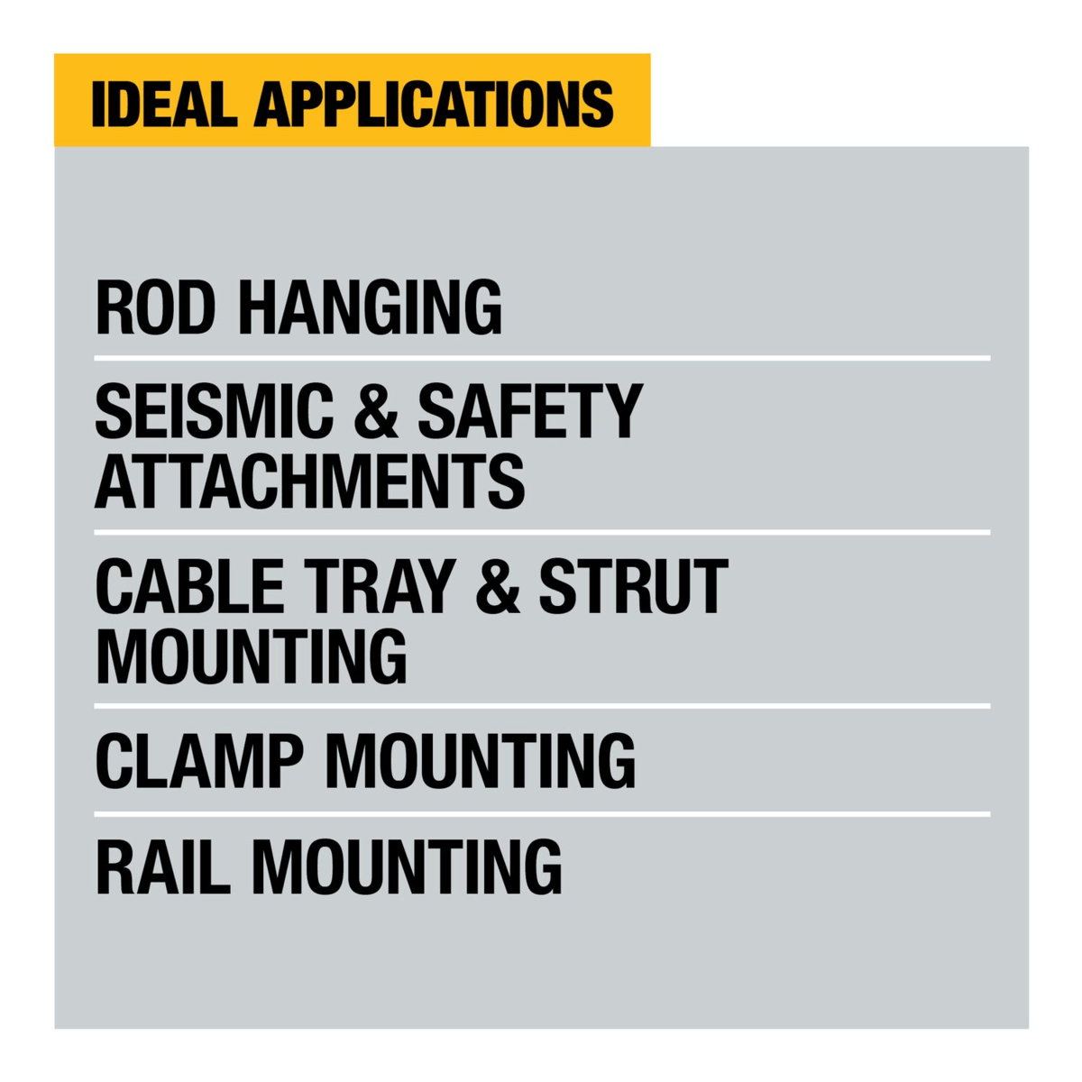 DEWALT 20V MAX Brushless Cordless SDS PLUS L-Shape Rotary Hammer, 1", Tool Only