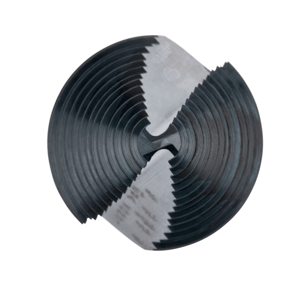 LENOX Vari-Bit VB12 Step Drill Bits, 7/8" to 1-3/8"