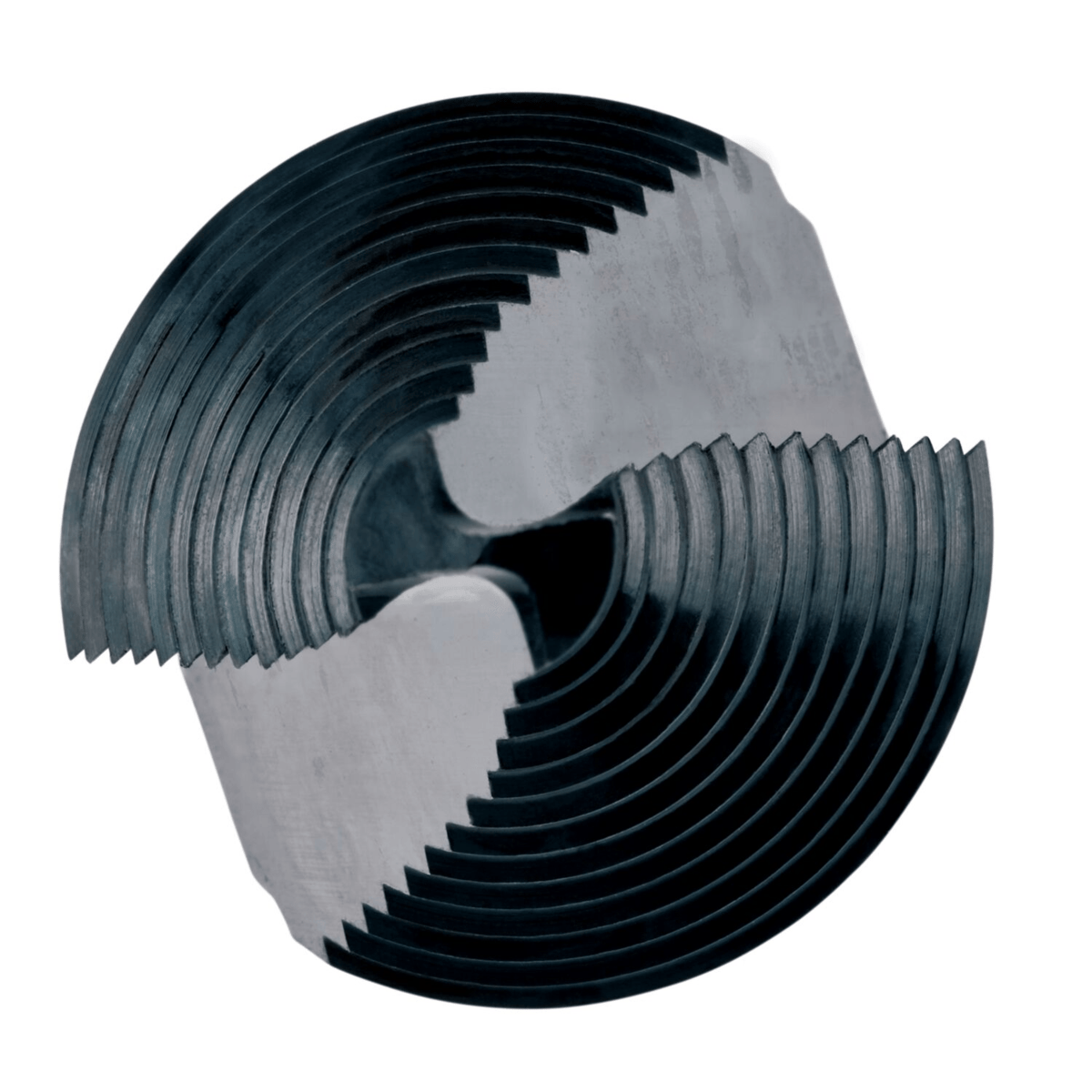 LENOX Vari-Bit VB2 Step Drill Bits, 1/2" to 1"