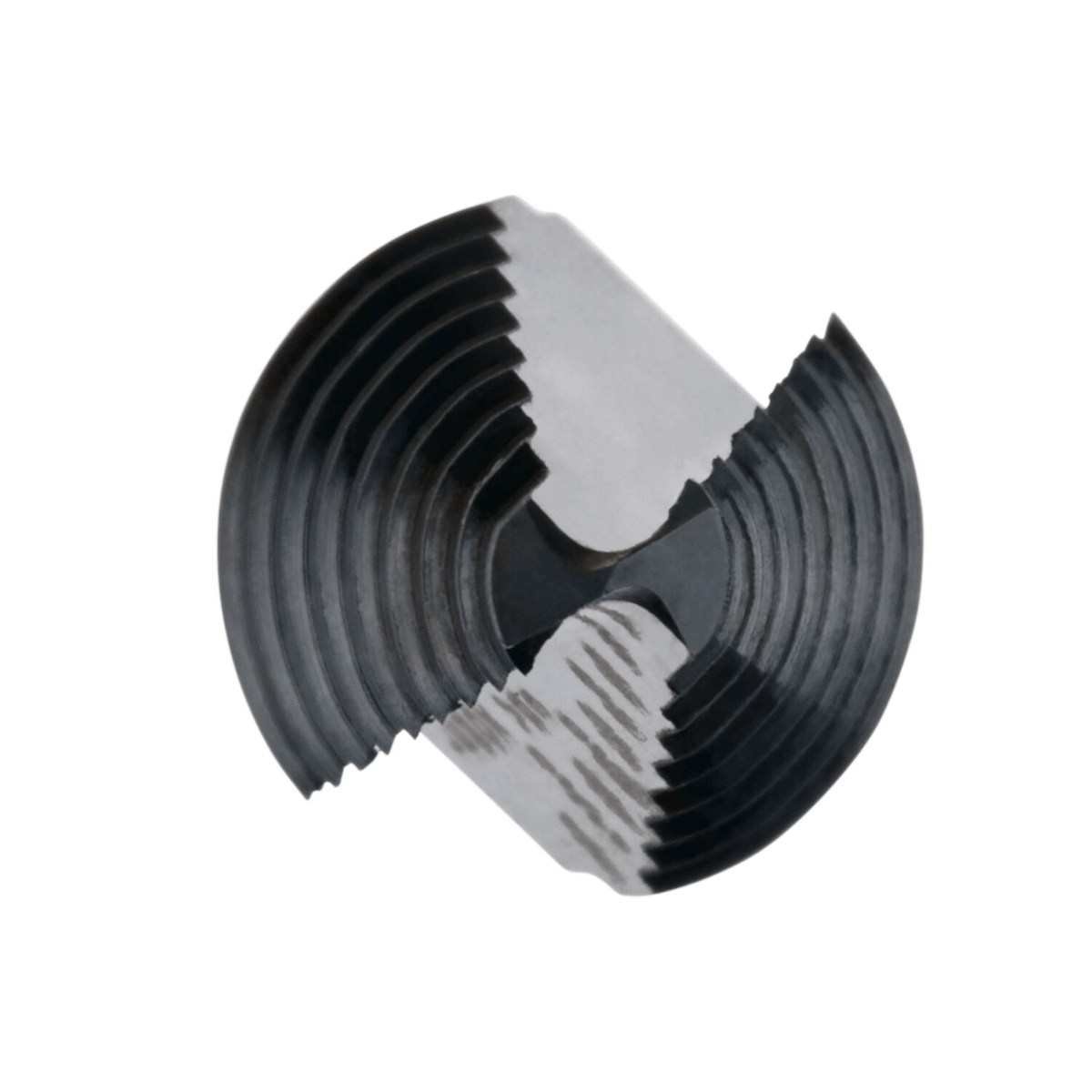 LENOX Vari-Bit VB3 Step Drill Bits, 1/4" to 3/4"