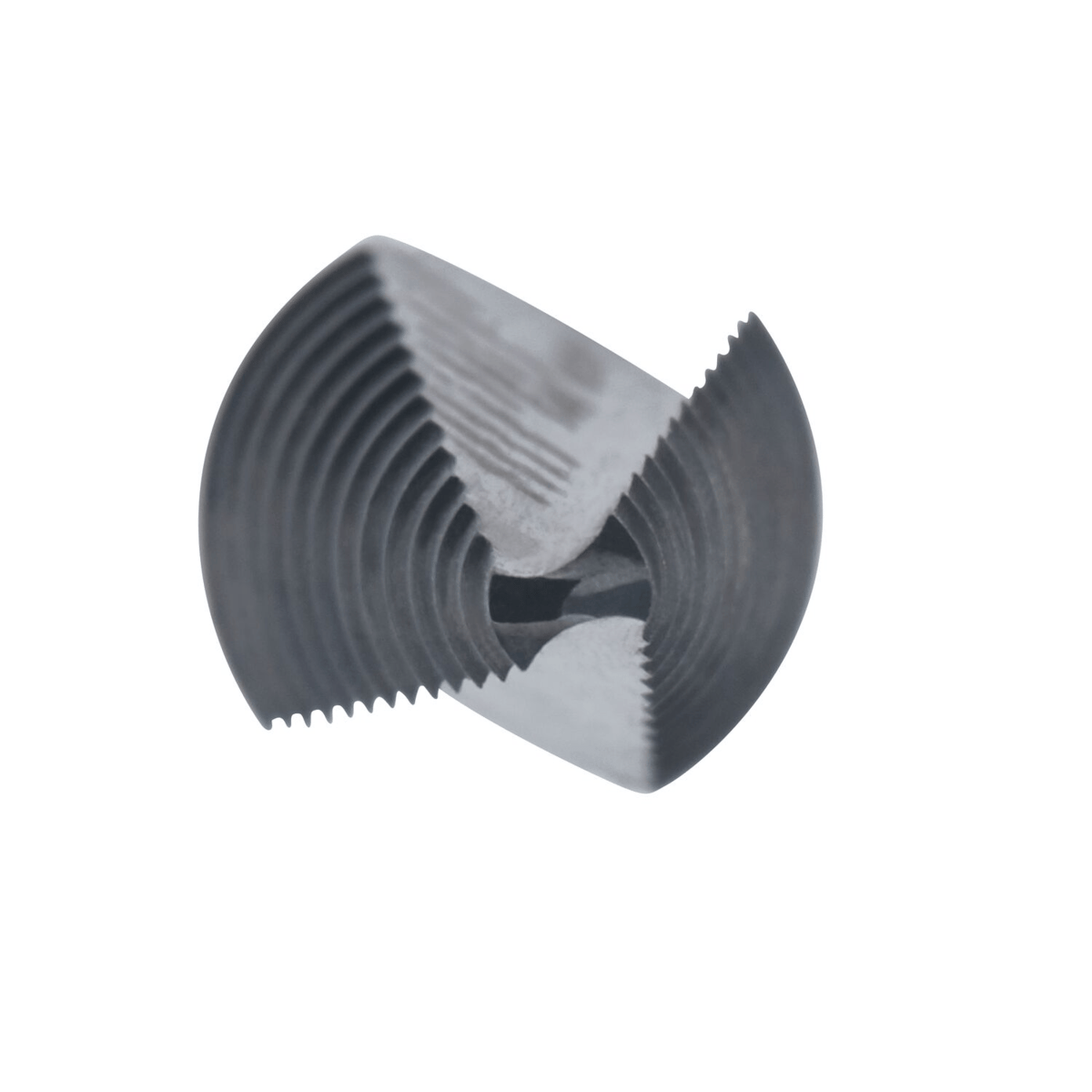 LENOX Vari-Bit VB1 Step Drill Bit, 1/8" to 1/2"