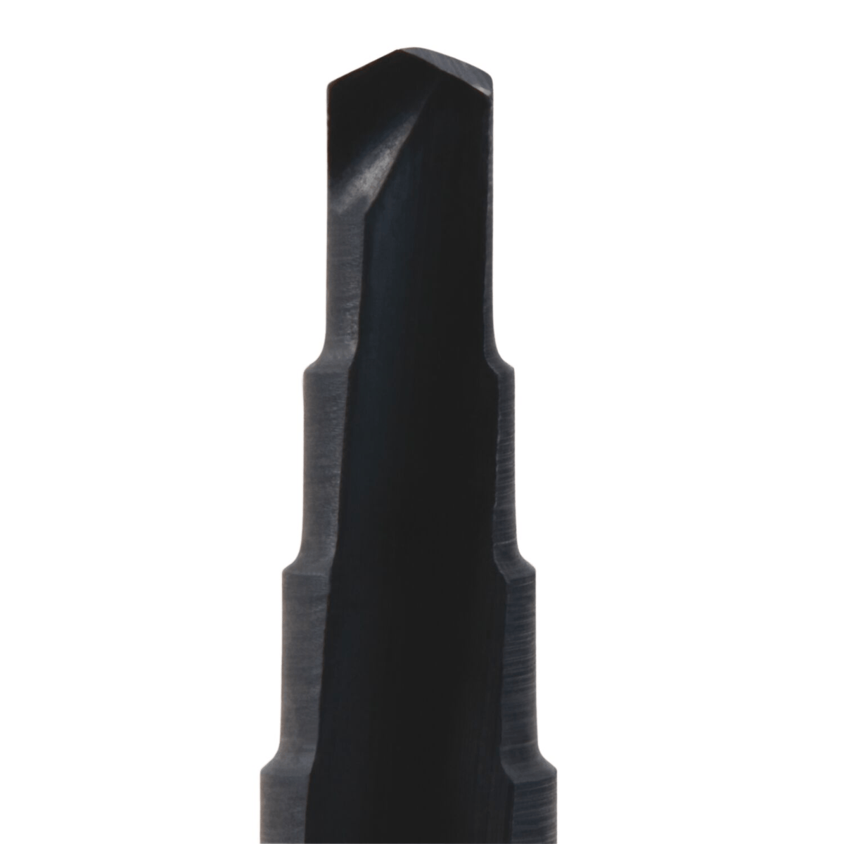 LENOX Vari-Bit VB1 Step Drill Bit, 1/8" to 1/2"