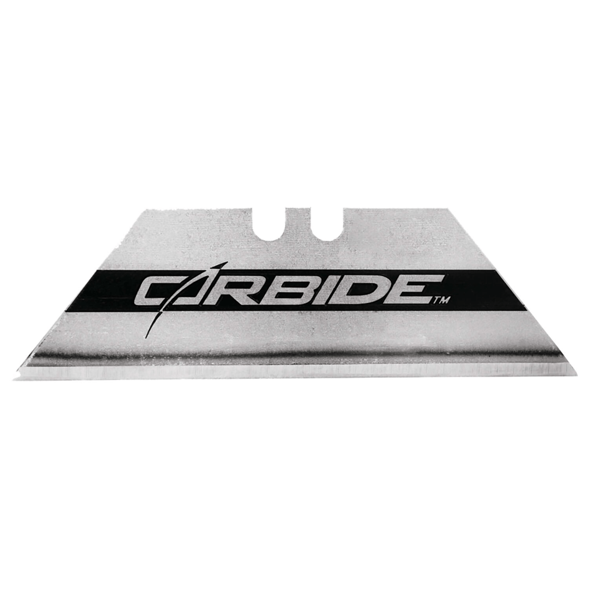 STANLEY FATMAX Carbide Blades, 50/Pack