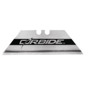 STANLEY FATMAX Carbide Blades, 50/Pack