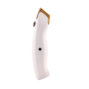 LENOX Tools Gold Quick-Change Retractable Utility Knife