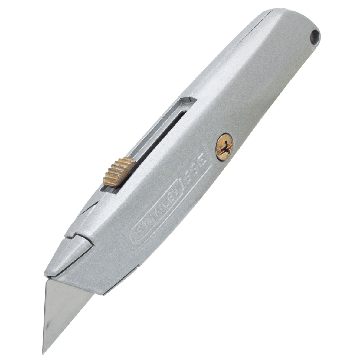 STANLEY Classic 99 Retractable Utility Knife