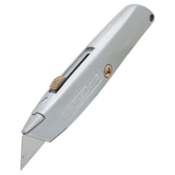 STANLEY Classic 99 Retractable Utility Knife