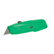 STANLEY Hi-Visibility Retractable Knife