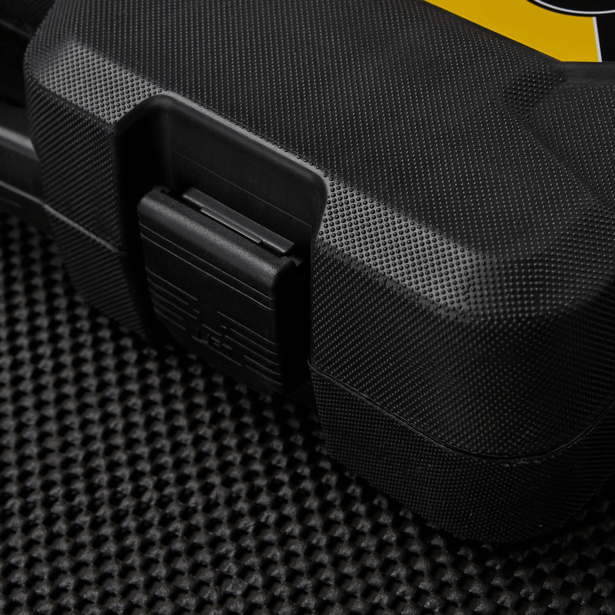 STANLEY 201 Piece Mechanics Tool Set