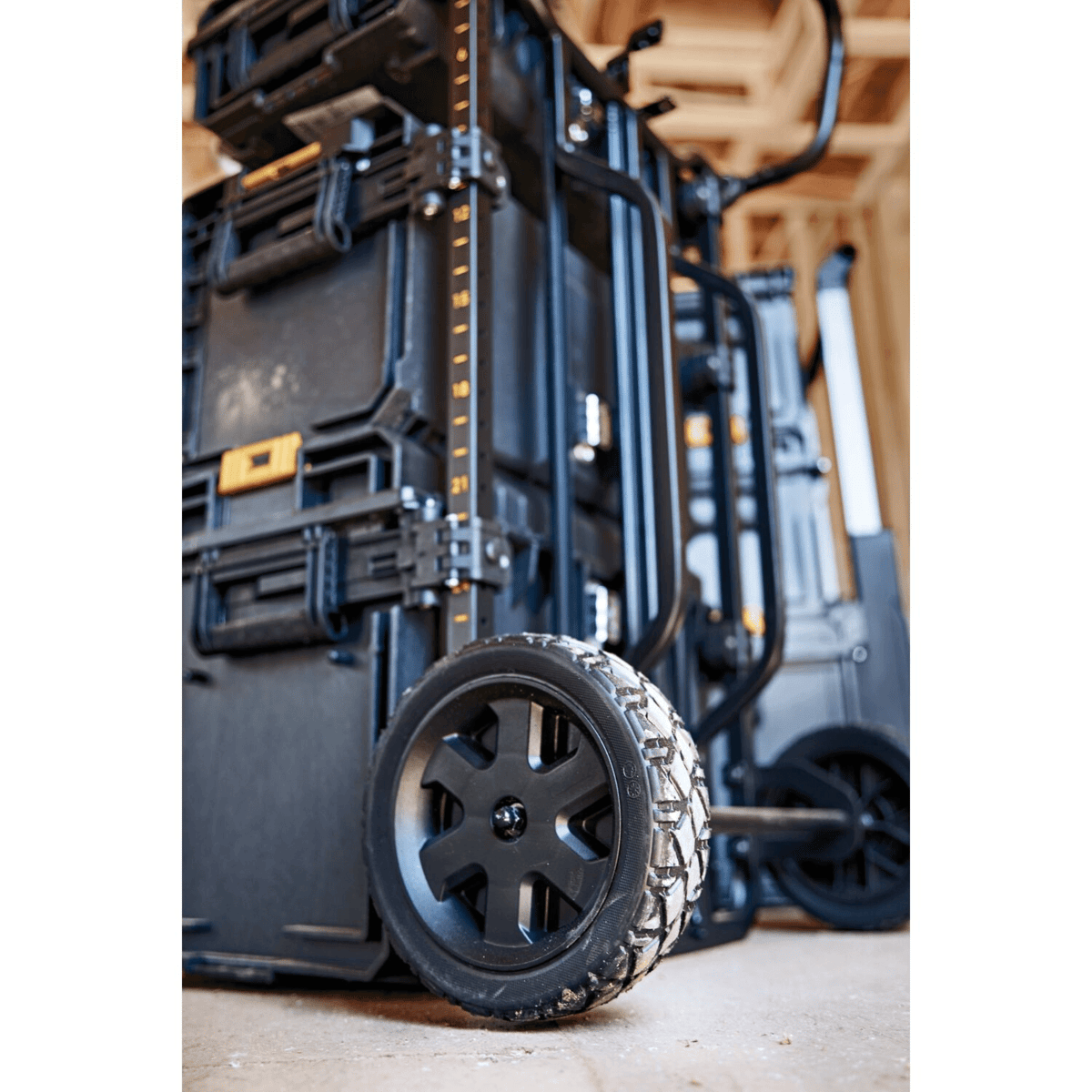 DEWALT Tough System Carrier