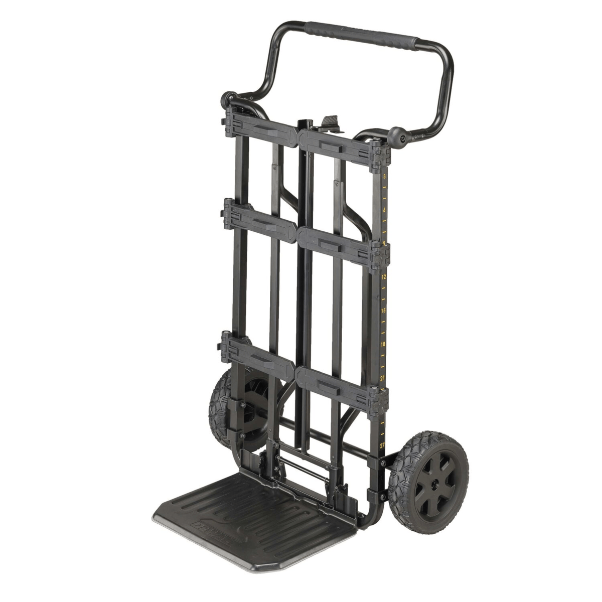 DEWALT Tough System Carrier