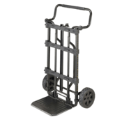 DEWALT Tough System Carrier