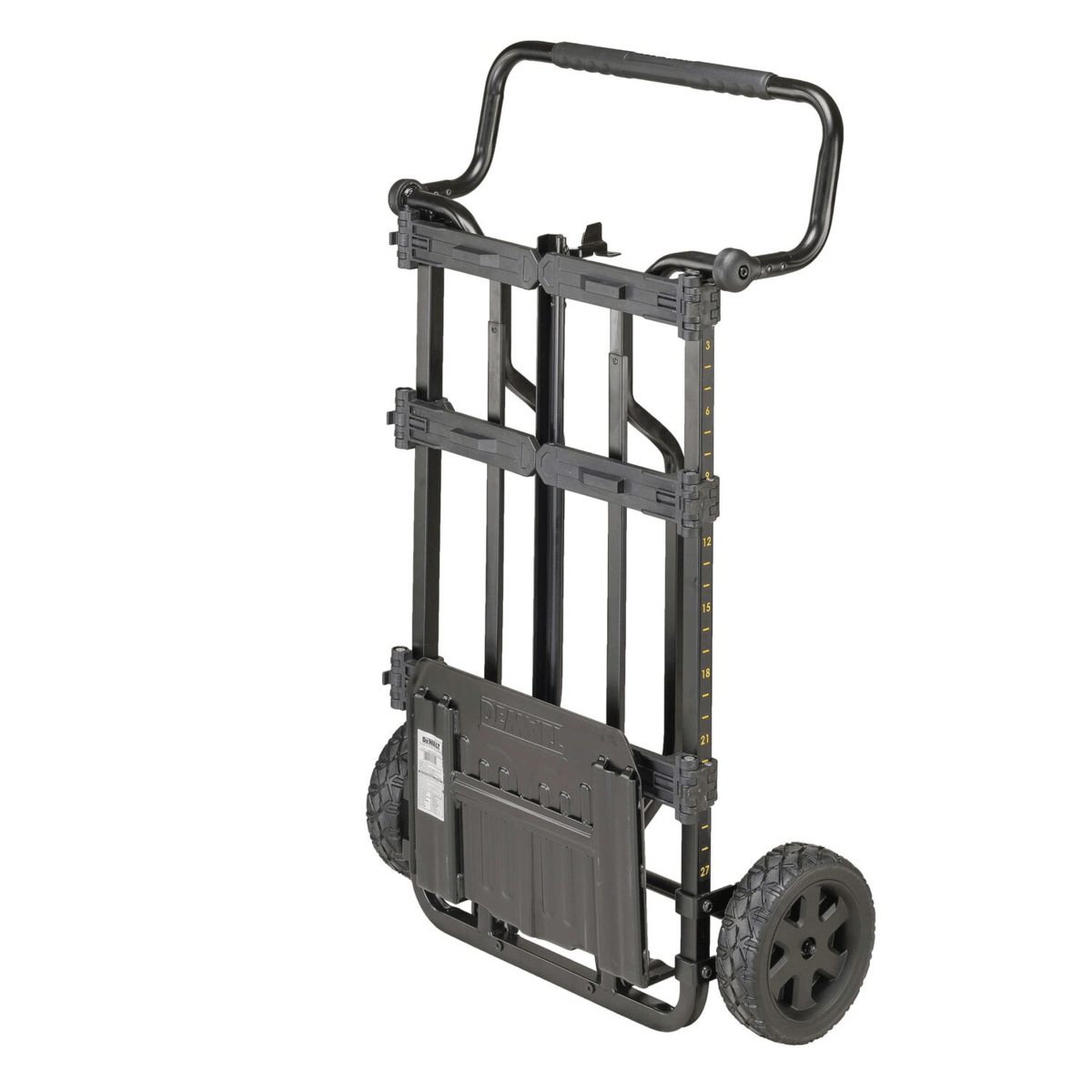 DEWALT Tough System Carrier