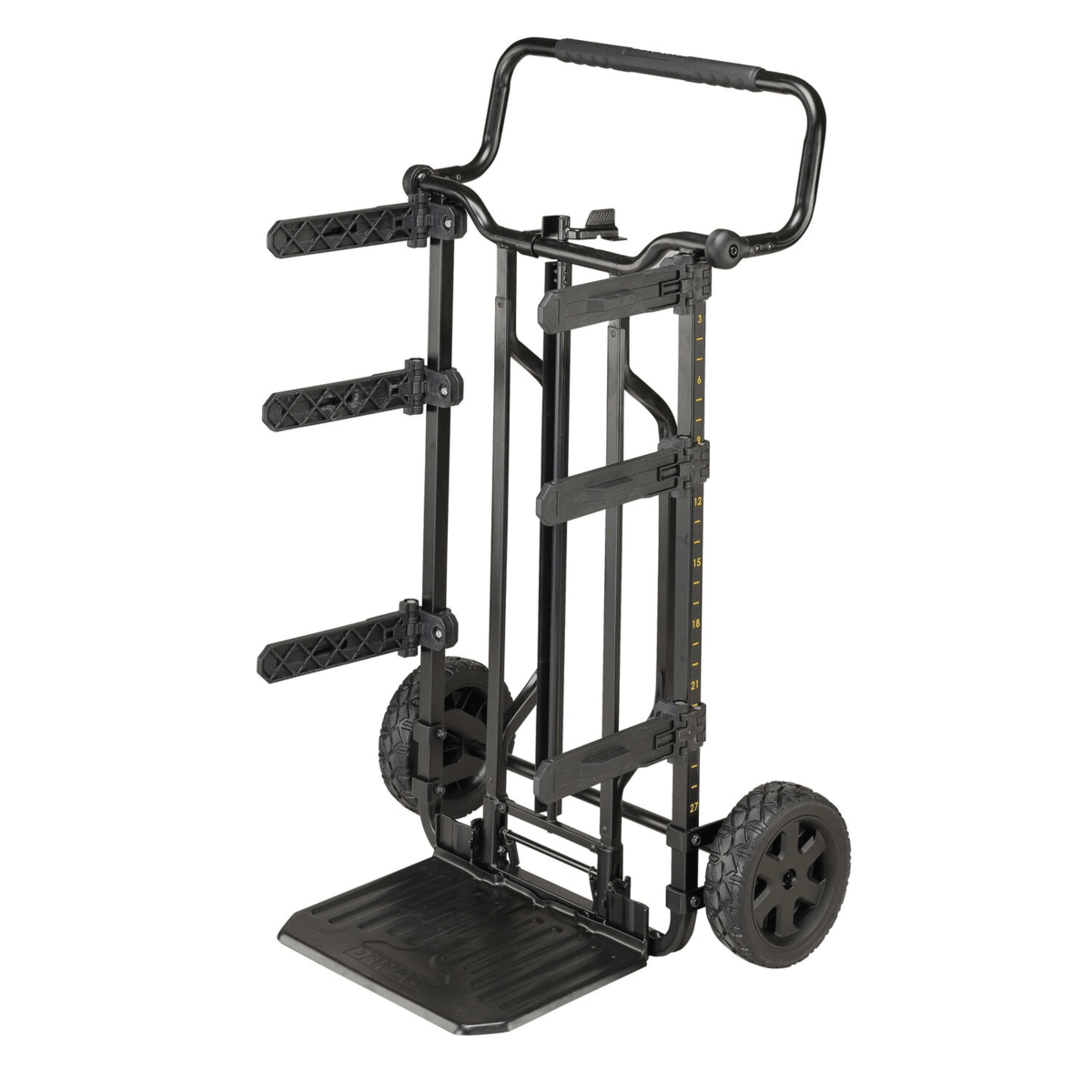 DEWALT Tough System Carrier