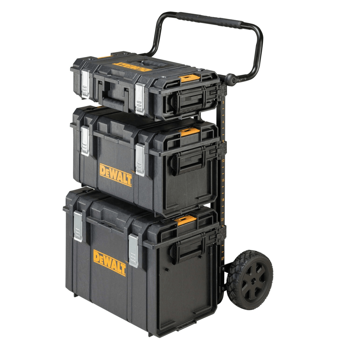 DEWALT Tough System Carrier