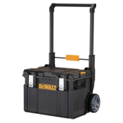 DEWALT Tough System Mobile Storage