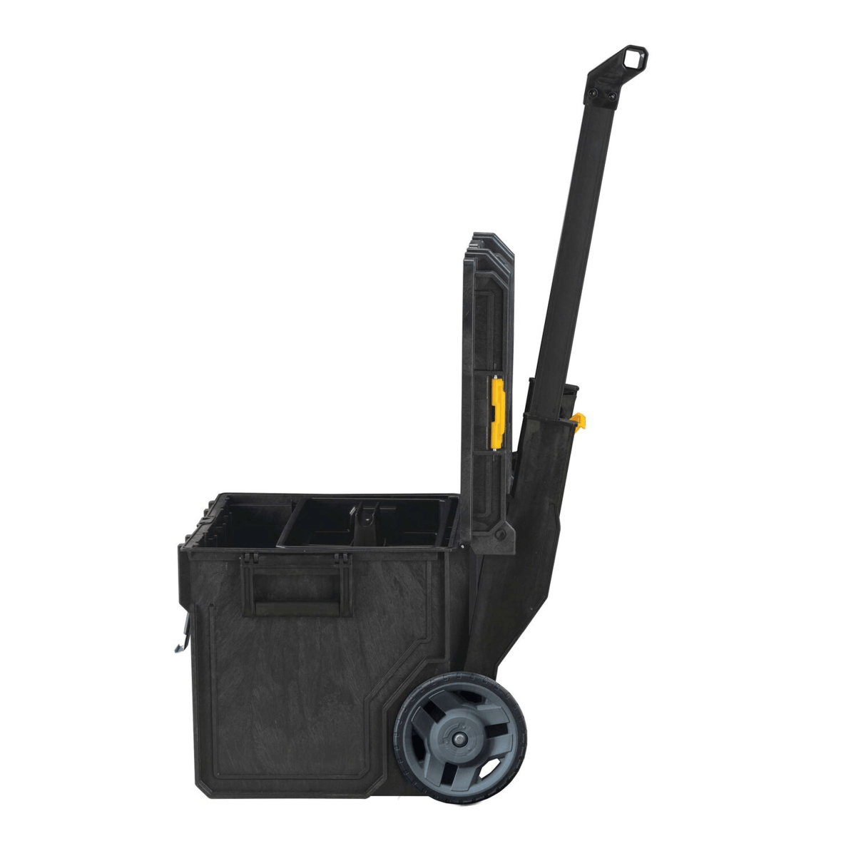 DEWALT Tough System Mobile Storage
