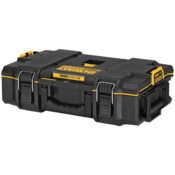 DEWALT Tough System Storage Case