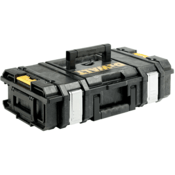 DEWALT Tough System Case, Small