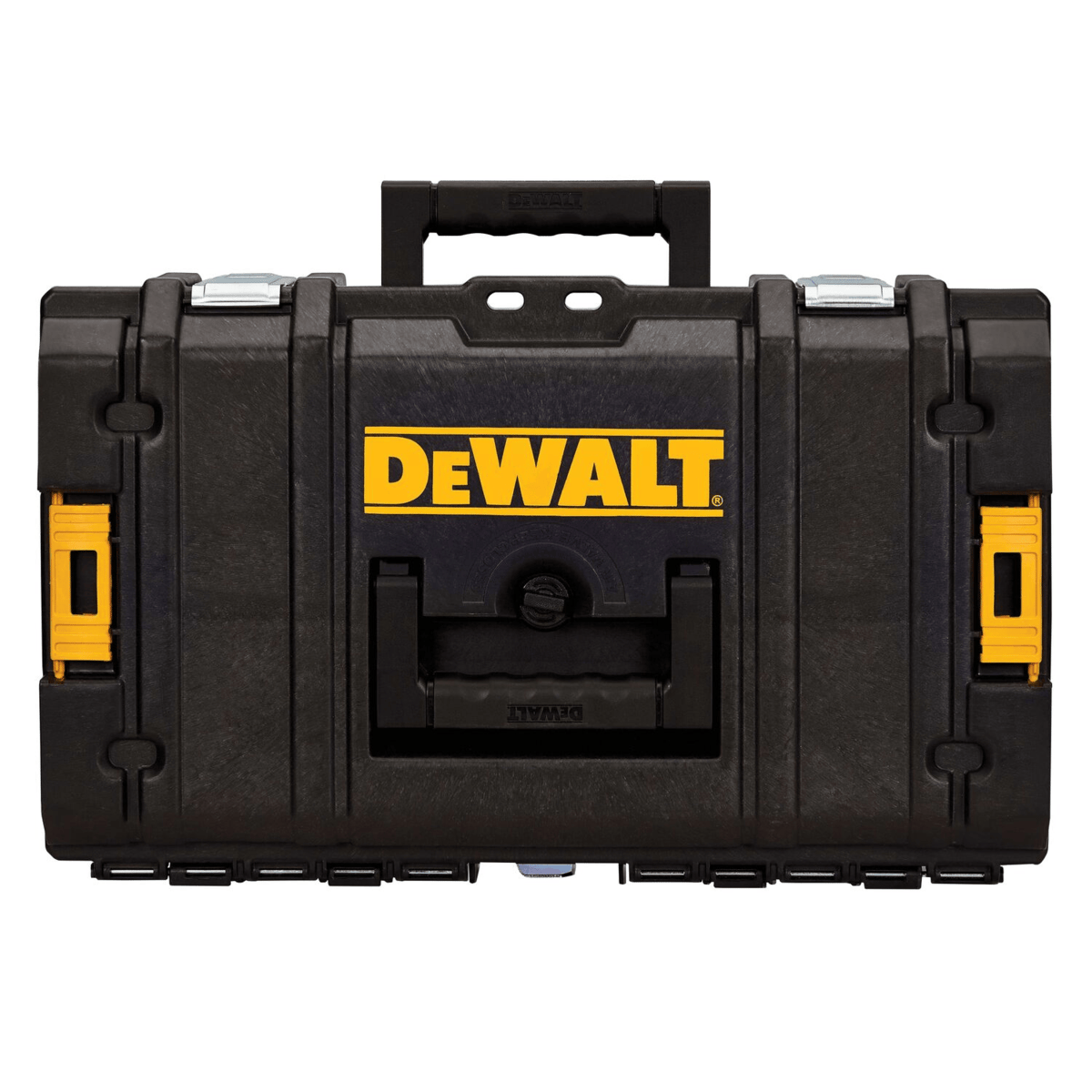 DEWALT Tough System Case, Small