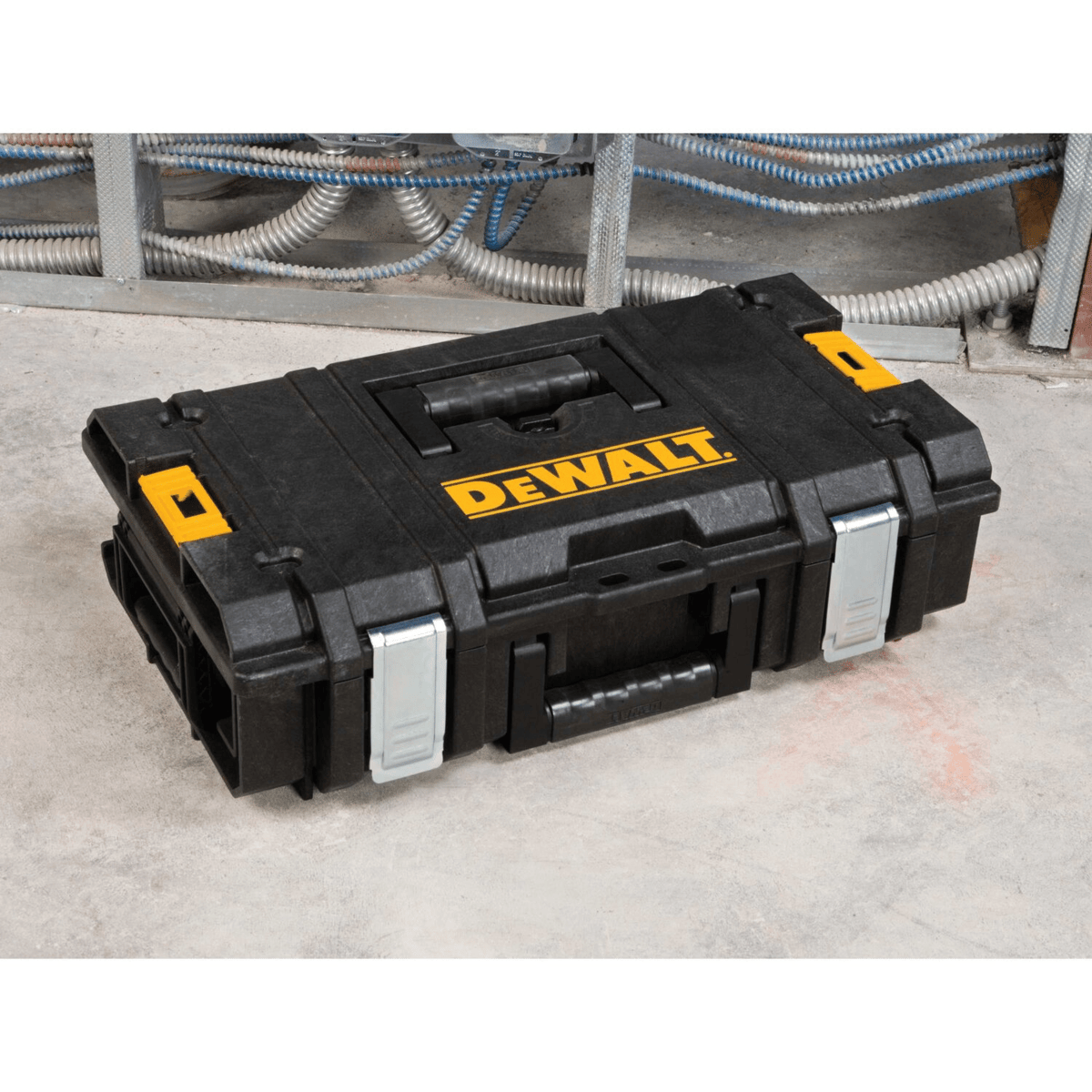 DEWALT Tough System Case, Small