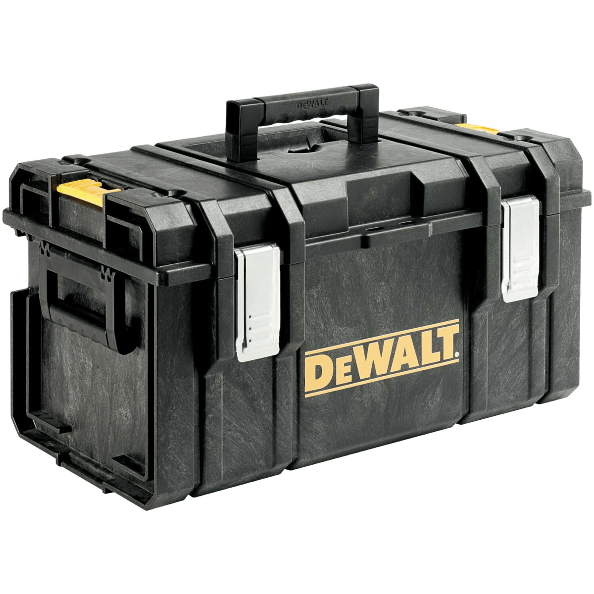 DEWALT Tough System Case, Large
