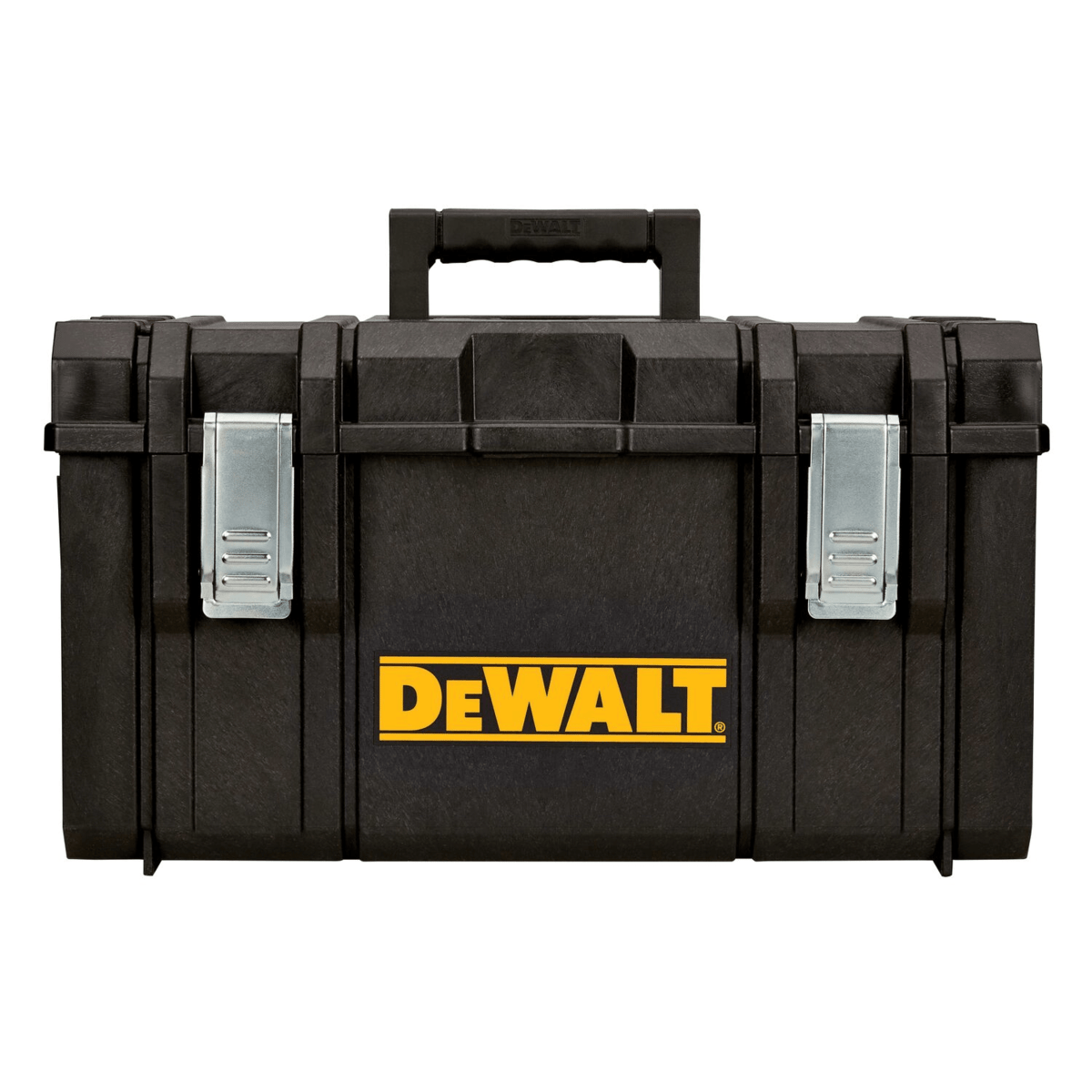 DEWALT Tough System Case, Large
