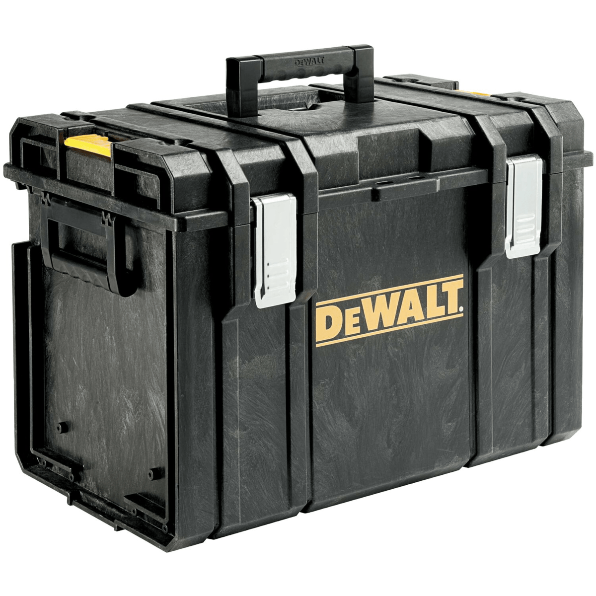 DEWALT Tough System Case, X-Large