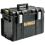 DEWALT Tough System Case, X-Large