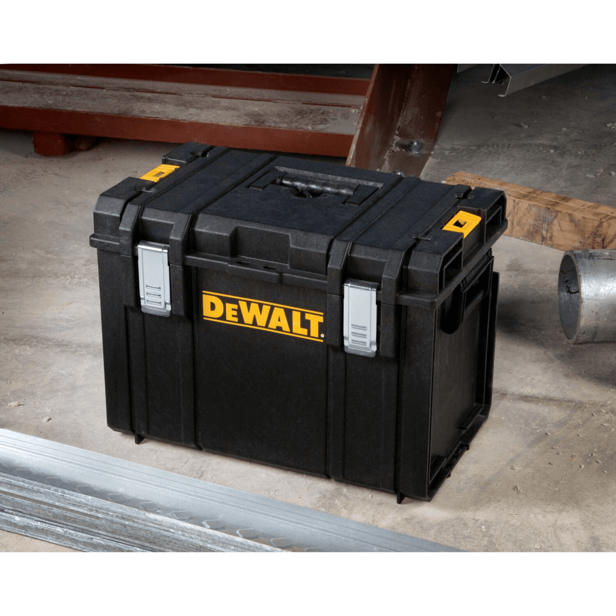 DEWALT Tough System Case, X-Large